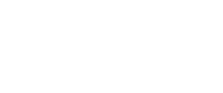 Guide Between Worlds Logo vWhite
